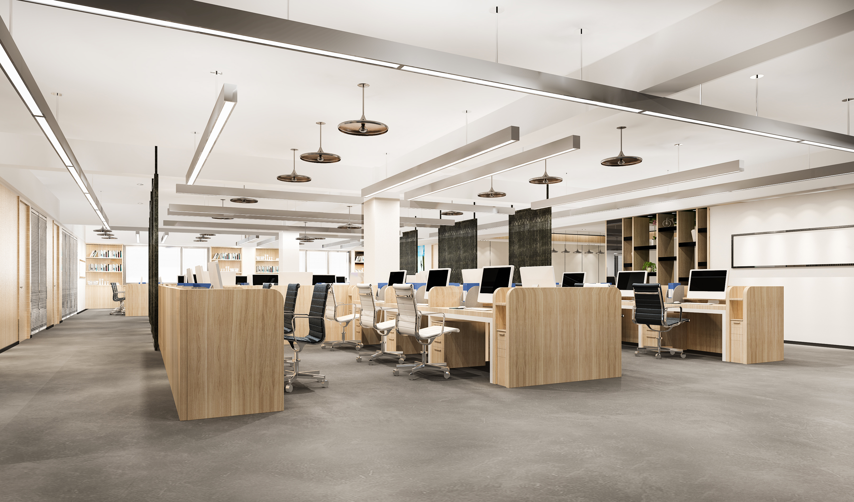 servicios.titulos.oficinas